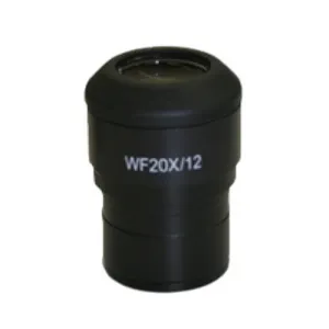 Product image for 431-535