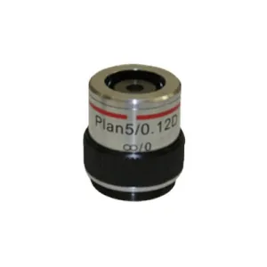 Product image for 431-615