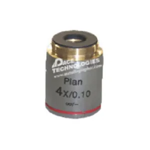 Product image for 431-623