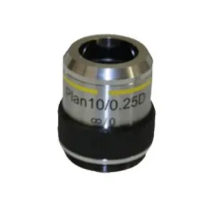 Product image for 431-625