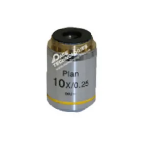 Product image for 431-633