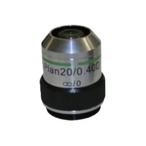 Product image for 431-635