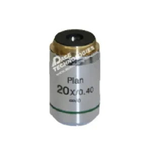 Product image for 431-643