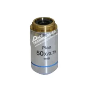 Product image for 431-653