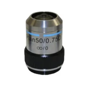 Product image for 431-655