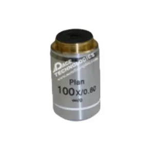 Product image for 431-663