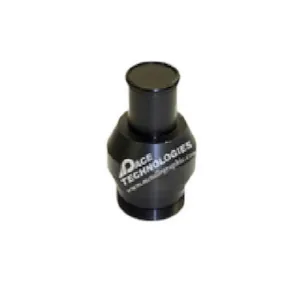 Product image for 431-683