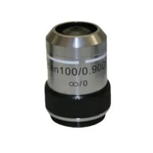 Product image for 431-695