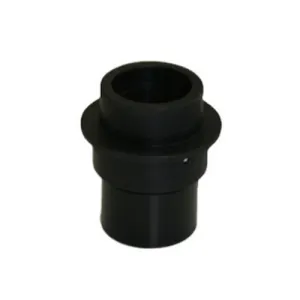 Product image for 431-715