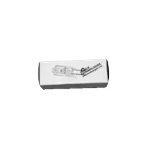 Product image for 431-803