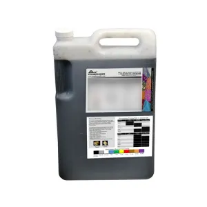 Product image for GMA-1001-5L