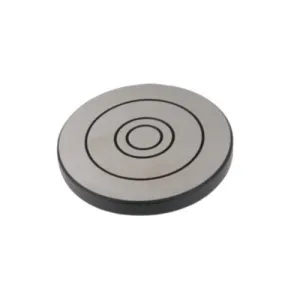 Product image for 811-531