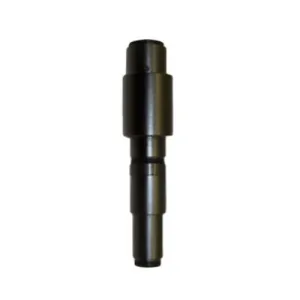 Product image for 823-361