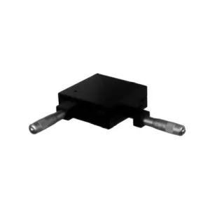 Product image for 823-701