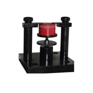 Product image for 823-741