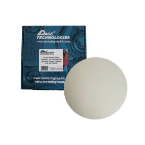Product image for DSA-08