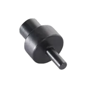 Product image for A1010