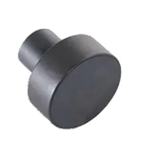 Product image for A1020