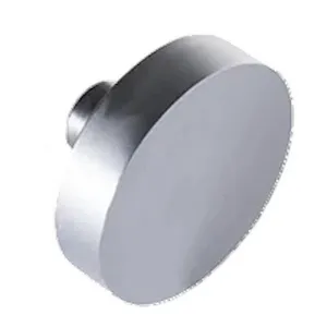 Product image for A1030