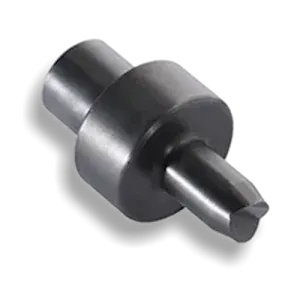 Product image for A1040