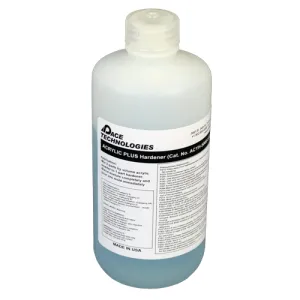 Product image for ACYH-5000-H12