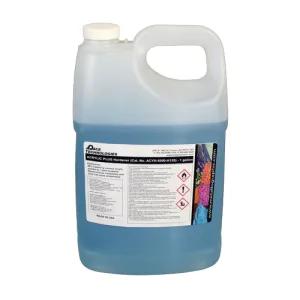 Product image for ACYH-5000-H128