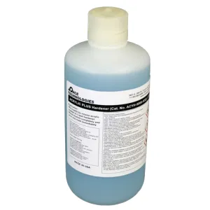 Product image for ACYH-5000-H32