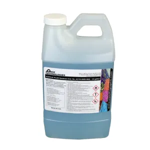 Product image for ACYH-5000-H64