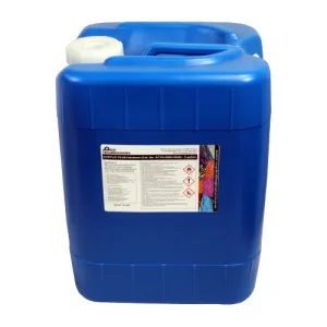 Product image for ACYH-5000-H640