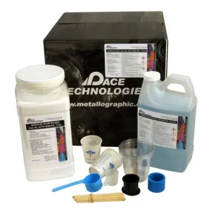 Product image for ACYP-5000-K5