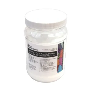 Product image for ACYP-5000-P1