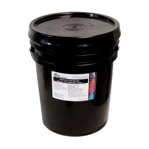 Product image for ACYP-5000-P25