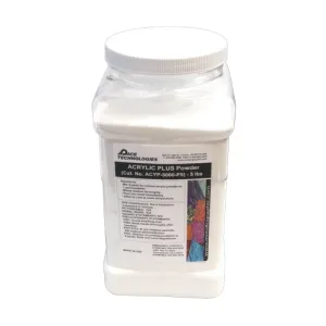 Product image for ACYP-5000-P5