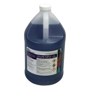 Product image for ADL-3000-128