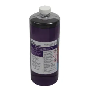 Product image for ADL-3000-32