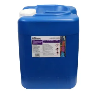 Product image for ADL-3000-640