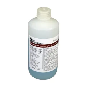 Product image for AH-5000-H12