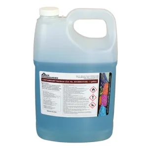 Product image for AH-5000-H128