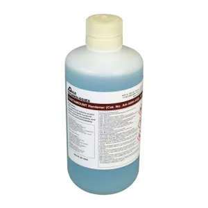 Product image for AH-5000-H32