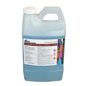 Product image for AH-5000-H64