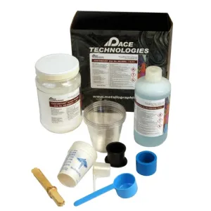 Product image for AK-5000-K1