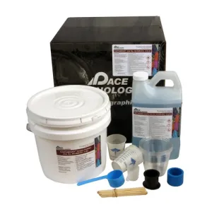 Product image for AK-5000-K5