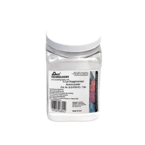 Product image for ALD-0103-01