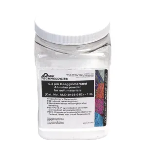 Product image for ALD-0103-01E