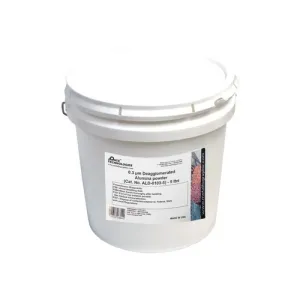 Product image for ALD-0103-05