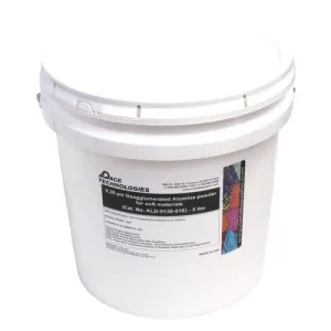 Product image for ALD-0103-05E