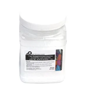 Product image for ALD-0110-01E