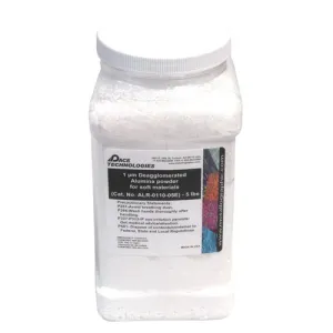 Product image for ALD-0110-05E