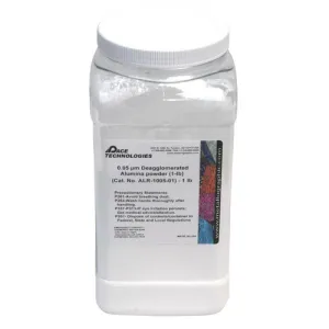 Product image for ALD-1005-01