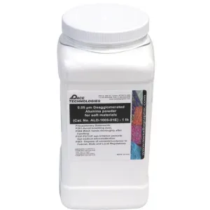 Product image for ALD-1005-01E